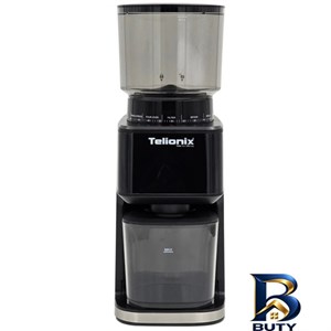 آسیاب قهوه تلیونیکس مدل TCG4151 اصل