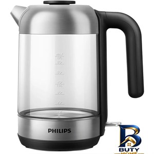 کتری برقی فیلیپس مدل HD۹۳۳۹ اصل