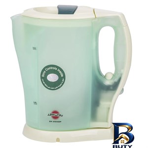 کتری برقی پارس خزر مدل EK-2200P اصل