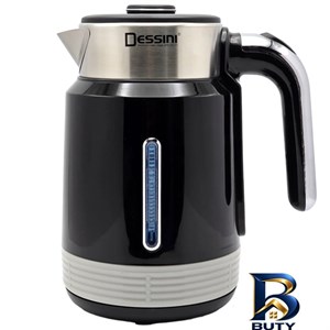 کتری برقی دسینی مدل DS-42SS اصل
