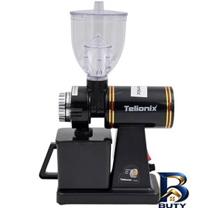 آسیاب قهوه تلیونیکس مدل TCG۴۱۵۳ اصل