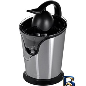 آب مرکبات گیر مدل HZP 8691 برند هنریچ
