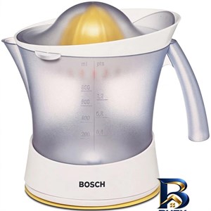 آب مرکبات گیری بوش مدل MCP3500 اصل