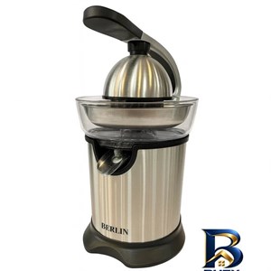 آب مرکبات گیر برلین مدل BE-۱۲۵۰ اصل