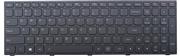 Genuine New for Lenovo Flex 2 15 Flex 2 15D 25214664 US Backlit Keyboard