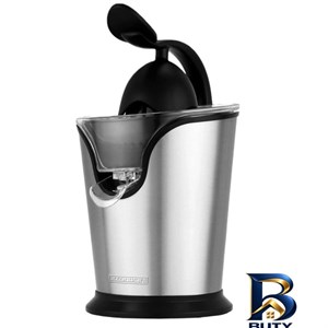 آب مرکبات گیر هنریچ مدل HZP-8691 اصل