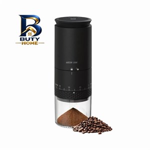 آسیاب قهوه گرین لاین مدل GL-CG45 اصل