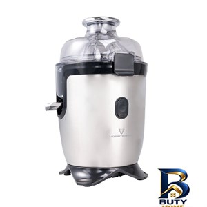 آب مرکبات گیر 50 وات وگاترونیکس مدل VE-CJ02 اصل