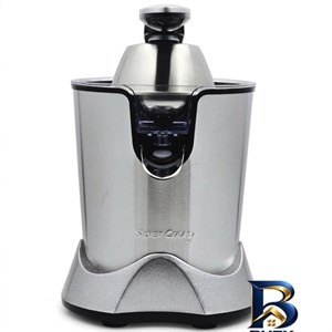 آب مرکبات گیر 500 وات سیلورکرست مدل SC-5040 اصل