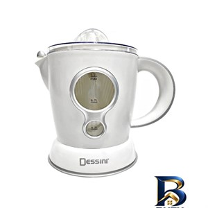 آب مرکبات گیر دسینی مدل DS-۲۲۶۶ اصل