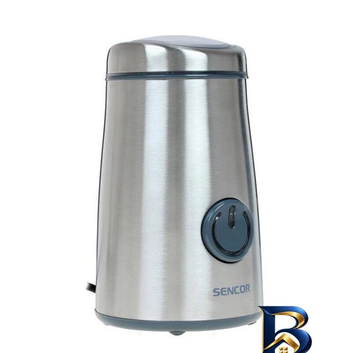 آسیاب سنکور مدل SCG 3050SS