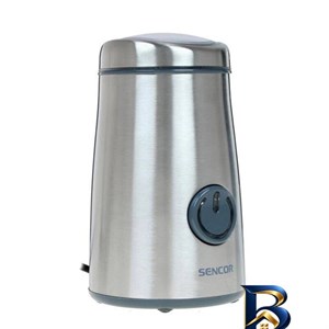 آسیاب سنکور مدل SCG 3050SS