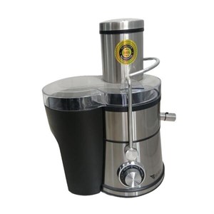آبمیوه گیری چند کاره 1200 وات ورونا مدل 631