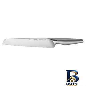 چاقو آشپزخانه دبلیو ام اف مدل CHEF´S EDITION
