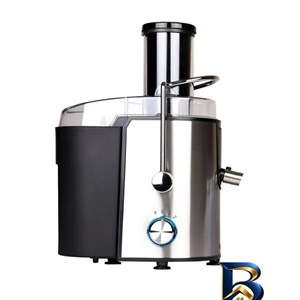 آبمیوه گیری ویکند مدل 810s