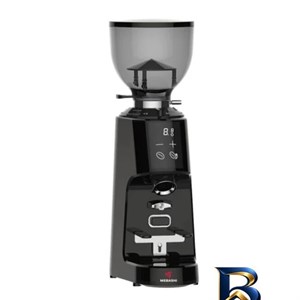 آسیاب قهوه مدل ME-CG 2300 برند مباشی