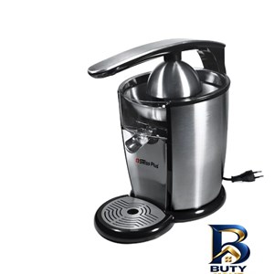 آب مرکبات گیر سوئیس پلاس مدل SCJ-8140 اصل