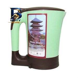 کتری برقی کد M77 اصل