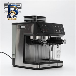 کتری برقی نکسر مدل NS-1890 گنجایش 1.7 لیتر اصل