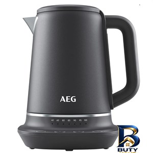 کتری برقی آ ا گ مدل K7-1-6BP اصل