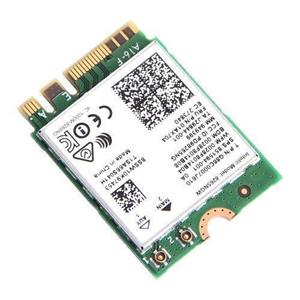 Wireless Lan Card 8265AC for Lenovo X270 T470 T470S T470P L470 L570 P51 P51S P71 E470 E570 