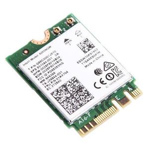 Wireless Lan Card 8265AC for Lenovo X270 T470 T470S T470P L470 L570 P51 P51S P71 E470 E570 