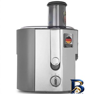آبمیوه گیری براون مدل J700 اصل