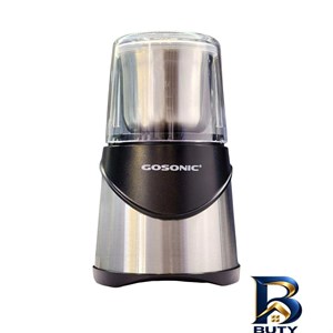 آسیاب قهوه مدل 860 گوسونیک