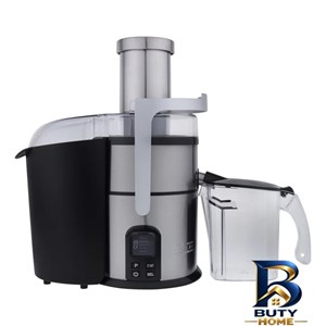 آبمیوه گیری برلین مدل BG-۱۱۵۲ اصل
