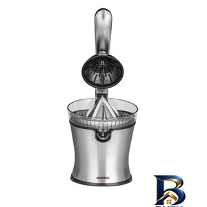 آب مرکبات گیر گاستروبک مدل 41150 با کیفیت عالی