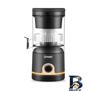 آب مرکبات گیر ۴۵ وات دسینی مدل DS_۲۲۳۳ اصل
