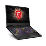 لپ تاپ MSI GL65 9SDK-026US