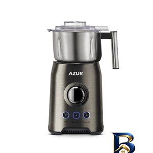 آسیاب قهوه آزور مدل AZ-۲۴۲CG اصل