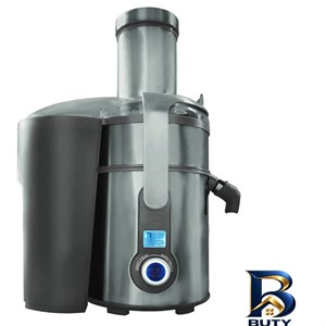 آبمیوه گیری گریمن مدل GR-JE۱۵۲ اصل