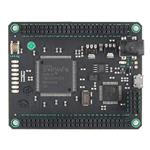 Taidacent FPGA Development Board with Spartan6 XC6SLX Compatible with Arduino