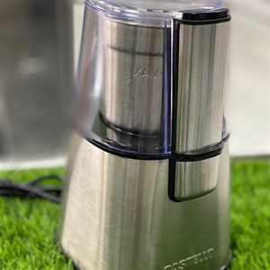 آسیاب قهوه کاستلو مدل CL 675