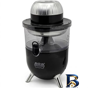 آب مرکبات گیر ۸۵۰ وات رمانتیک هوم مدل VS-۶۳۰۳B اصل