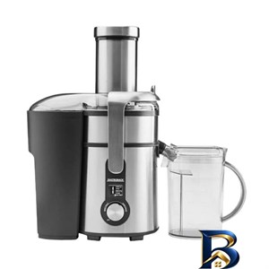 آبمیوه گیری مدل 40151 گاستروبک