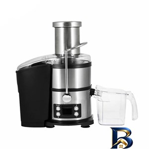آبمیوه گیری گوسونیک مدل GSJ 501 با نمایشگر