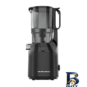 عصاره گیر 250 وات همیلتون بیچ مدل SJ 9000-ME