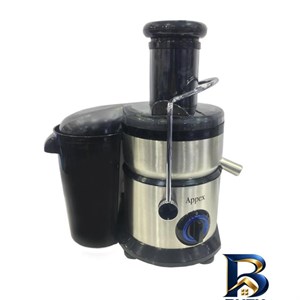 آب میوه گیری اپکس مدل کد 141