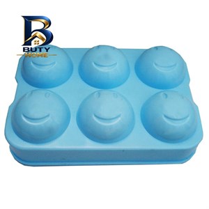 قالب یخ مدل ev6 اصل