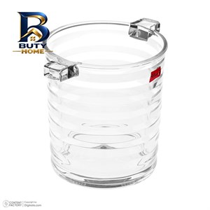 ظرف یخ وانیک مدل KTZB406 اصل