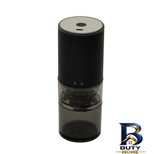 آسیاب قهوه مدل CG-۲۰۲۳-B اصل 