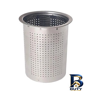 صافی قوری کد ۲۵۶ اصل