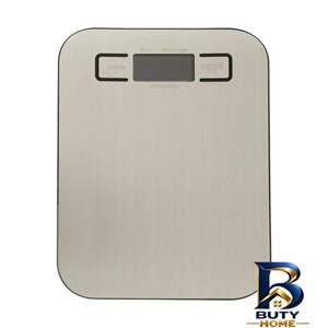 ترازوی آشپزخانه مدل SF-2012 اصل