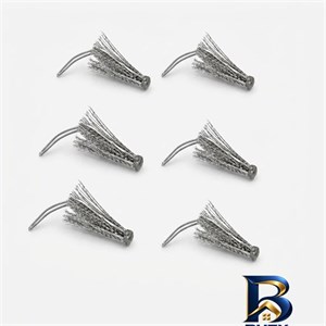 صافی چای کد 00987 بسته 6 عددی اصل