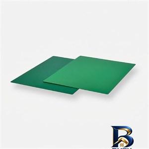 تخته برش ایکیا مدل FINFÖRDELA کد9680 مجموعه ۲ عددی