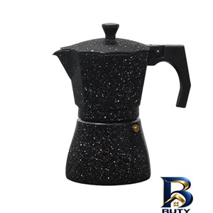 موکاپات مدل tazze۶cup گنجایش ۱۸۰ میلی لیتر اصل