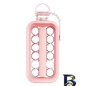 ظرف یخ مدل 3378 اصل